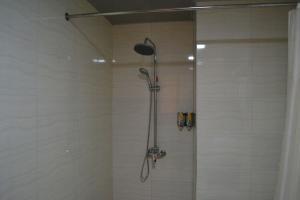 Guilin Jinxiu Xiaoxiang Business Hotel Lingchuan  Quarto foto